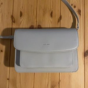 NWT Pixie Mood crossbody bag